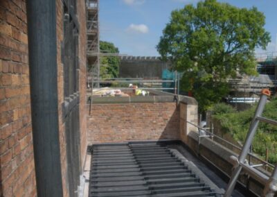 kevin loxton roofing gallery 95