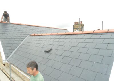 kevin loxton roofing gallery 96