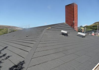 kevin loxton roofing gallery 97