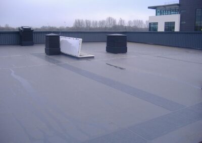 kevin loxton roofing gallery 98