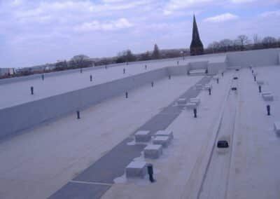 kevin loxton roofing gallery 99