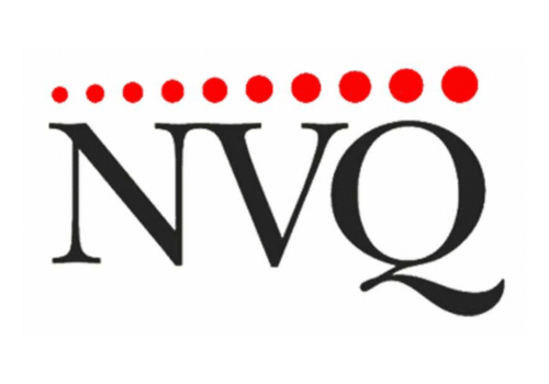 nvq cropped nvq cropped